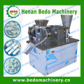 Hot Sale Stainless Steel Molding Machine for Dumplings/Dumpling Making Machine 008613343868845